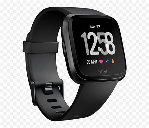 android apple watch equivalent